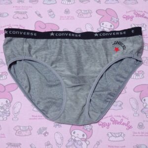 9232☆ 160サイズ ☆ツルツル コットン　ジュニア　ショーツ