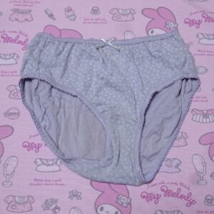 9696☆ 140サイズ  ☆  コットン　ジュニア　ショーツ