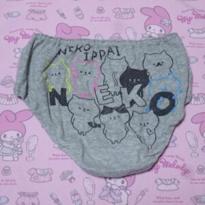 9697☆ 150サイズ  ☆  コットン　ジュニア　ショーツ