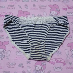 9700☆Lサイズ  ☆  コットン　ジュニア　ショーツ