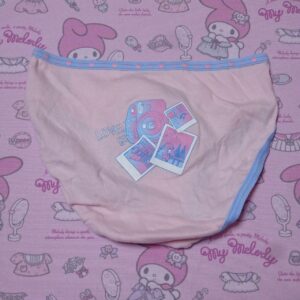 9707☆ 150サイズ  ☆  コットン　ジュニア　ショーツ