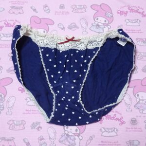 9710☆ Lサイズ  ☆  コットン　ジュニア　ショーツ