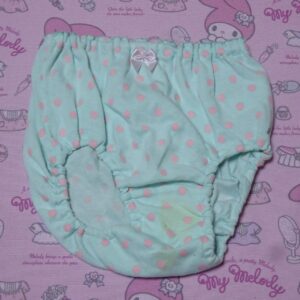 9716☆ 140サイズ  ☆  コットン　ジュニア　ショーツ