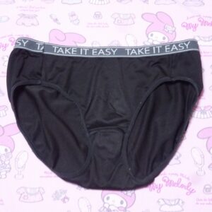 9717☆ 150サイズ  ツルツル☆  コットン　ジュニア　ショーツ