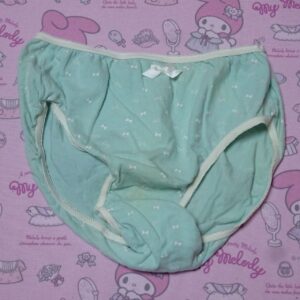 9718☆ 160サイズ  ☆  コットン　ジュニア　ショーツ