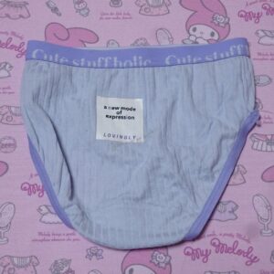 9726☆ 140サイズ  ☆  コットン　ジュニア　ショーツ