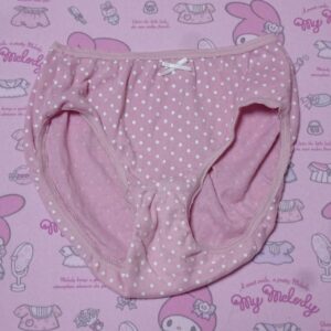 9727☆ 150サイズ  ☆  コットン　ジュニア　ショーツ