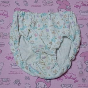 9728☆ 160サイズ  ☆  コットン　ジュニア　ショーツ