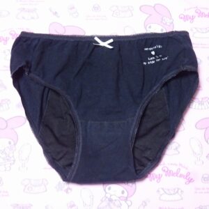 9748☆ 160サイズ  ☆  コットン　ジュニア　ショーツ