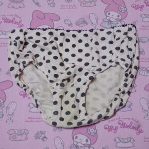 9756☆ 140サイズ  ☆  コットン　ジュニア　ショーツ