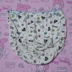 9757☆ 150サイズ  ☆  コットン　ジュニア　ショーツ