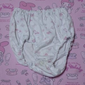 9758☆ 160サイズ  ☆  コットン　ジュニア　ショーツ