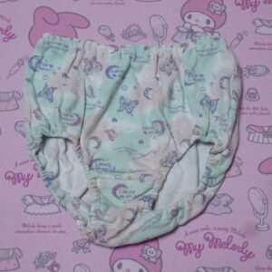 9771☆ 140サイズ  ☆  コットン　ジュニア　ショーツ