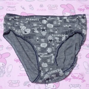 9772☆ 150サイズ  ☆  コットン　ジュニア　ショーツ