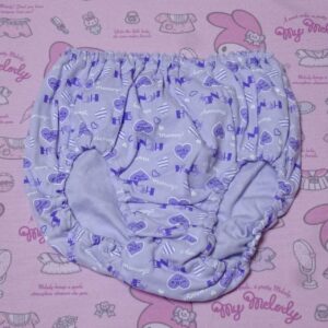 9773☆ 160サイズ  ☆  コットン　ジュニア　ショーツ