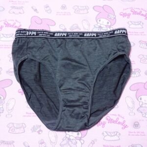 9782☆ 150サイズ  ツルツル ☆  コットン　ジュニア　ショーツ