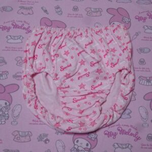 9783☆ 160サイズ   ☆  コットン　ジュニア　ショーツ