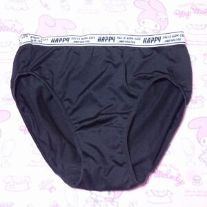 9792☆  150サイズ ツルツル ☆  コットン　ジュニア　ショーツ