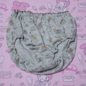 9794☆  165サイズ ☆  コットン　ジュニア　ショーツ