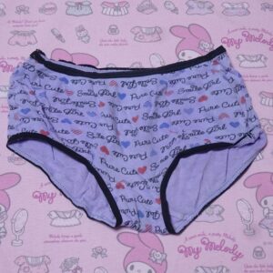 9801☆ 140サイズ ☆  コットン　ジュニア　ショーツ