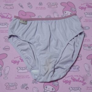 9803☆ 160サイズ ☆  コットン　ジュニア　ショーツ