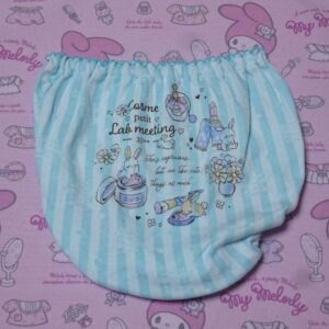 9804☆ 165サイズ ☆  コットン　ジュニア　ショーツ