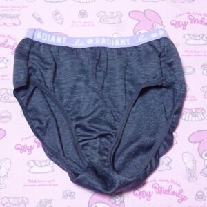 9812☆ 150サイズ ☆  コットン　ジュニア　ショーツ