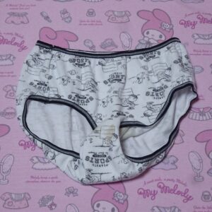 9813☆ SNOOPY 160サイズ ☆  コットン　ジュニア　ショーツ