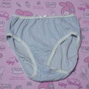 9822☆ 150サイズ ☆  コットン　ジュニア　ショーツ