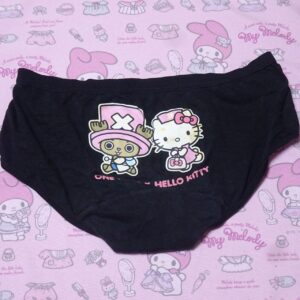 9825☆ Mサイズ ☆  コットン　ジュニア　ショーツ