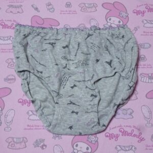 9832☆ 150サイズ ☆  コットン　ジュニア　ショーツ