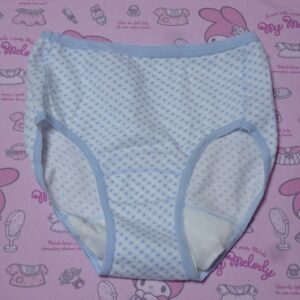 9833☆ 160サイズ ☆  コットン　ジュニア　ショーツ