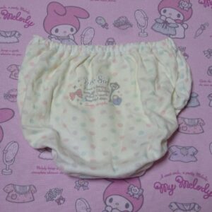 9864☆ 150サイズ ☆  コットン　ジュニア　ショーツ