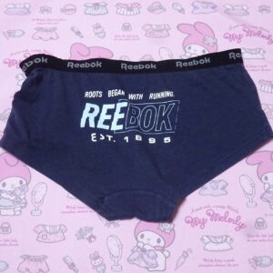 9873☆ 160サイズ ☆  コットン　ジュニア　ショーツ