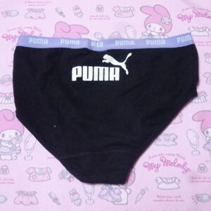 9884☆ 160サイズ ☆  コットン　ジュニア　ショーツ