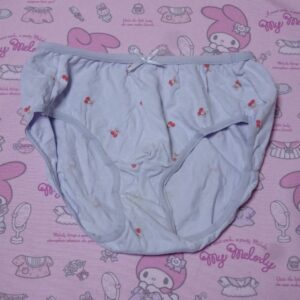 9885☆ 150サイズ ☆  コットン　ジュニア　ショーツ