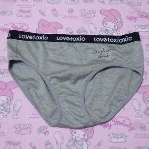 9892☆ 160サイズ ツルツル☆  コットン　ジュニア　ショーツ