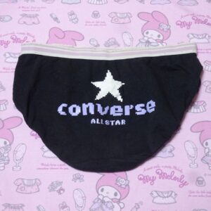 9893☆ LOVETOXIC 150サイズ ☆  コットン　ジュニア　ショーツ