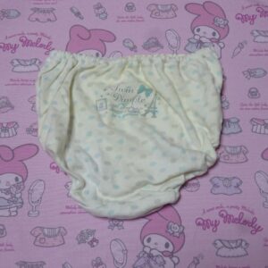 9904☆ 150サイズ ☆  コットン　ジュニア　ショーツ