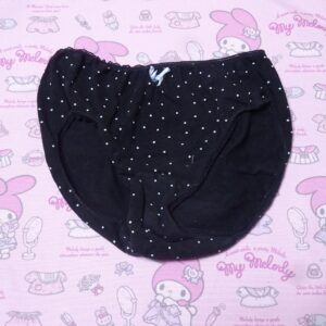 9914☆ 160サイズ ☆  コットン　ジュニア　ショーツ