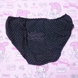 9915☆ 150サイズ ☆  コットン　ジュニア　ショーツ