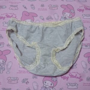 9921☆ Lサイズ ☆  コットン　ジュニア　ショーツ