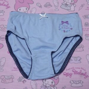 9923☆ 140サイズ ☆  コットン　ジュニア　ショーツ