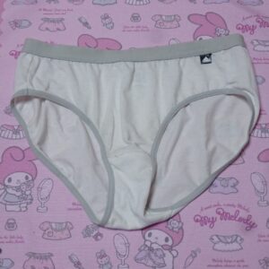 9927☆ 160サイズ ☆  コットン　ジュニア　ショーツ