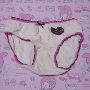 9935☆ 140サイズ  ☆  コットン　ジュニア　ショーツ