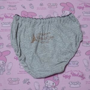 9936☆ 150サイズ  ☆  コットン　ジュニア　ショーツ