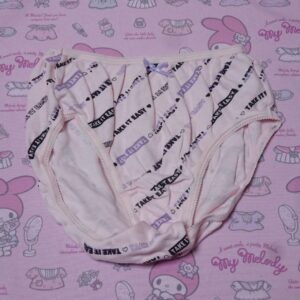 9937☆ 160サイズ ☆  コットン　ジュニア　ショーツ