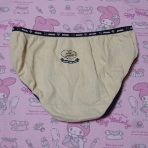 9938☆ 165サイズ ☆  コットン　ジュニア　ショーツ