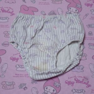 9946☆ 150サイズ ☆  コットン　ジュニア　ショーツ