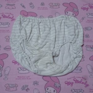 9948☆ 165サイズ ☆  コットン　ジュニア　ショーツ